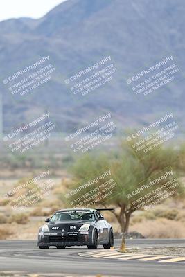 media/Nov-22-2025-Speed Ventures (Sat) [[a198746dab]]/4-Green Group/Session 1 (Turn 5 Tree of Life)/